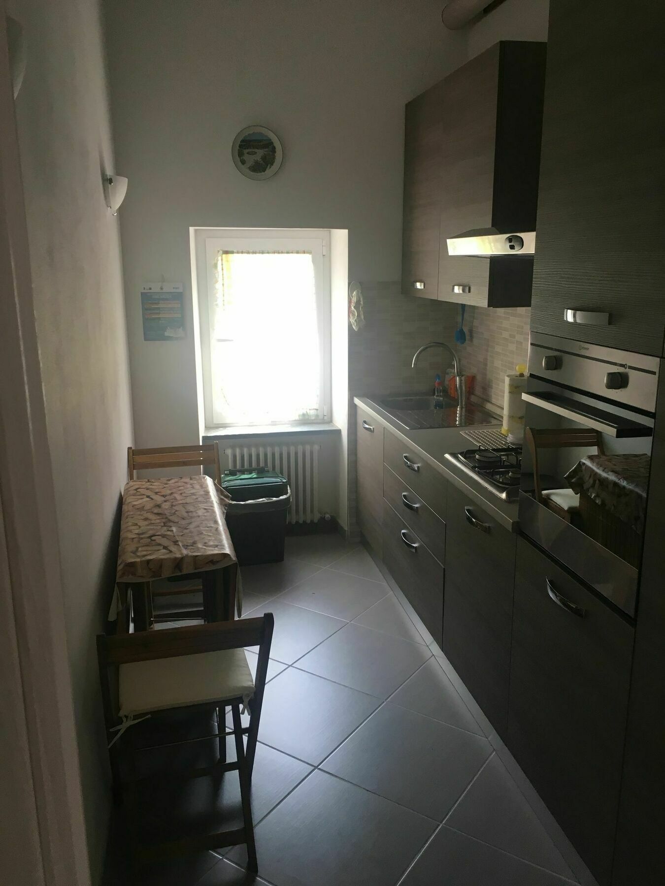 Donadelmar2 Apartment Riomaggiore Exterior photo